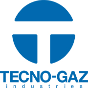 11 TECNOGAZ.png